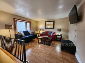 18327 W 58th Dr in Golden, CO - Building Photo - Building Photo