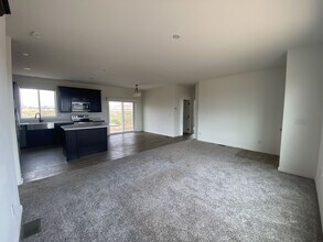 2255 S Hopi Dr in Kanab, UT - Building Photo - Building Photo