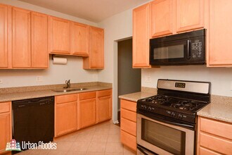 537 W Brompton Ave in Chicago, IL - Building Photo - Building Photo