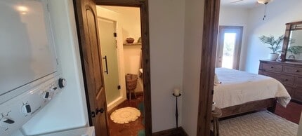 16125 E Ashler Hills Dr in Scottsdale, AZ - Building Photo - Building Photo