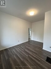 197 Walton St in Port Hope, ON - Building Photo - Building Photo