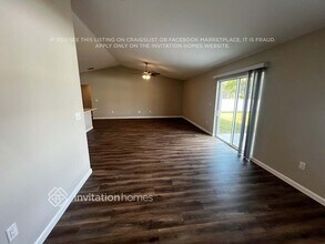 1109 SW Khan Dr in Port St. Lucie, FL - Building Photo - Building Photo