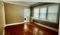 9000 S Loomis St, Unit 2 in Chicago, IL - Building Photo - Building Photo