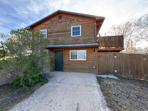 218 6th St in Kremmling, CO - Building Photo - Building Photo