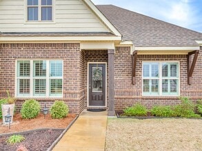37 Setter Trail in Pike Road, AL - Building Photo - Building Photo