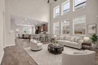 10549 Wild Chives in Conroe, TX - Building Photo - Building Photo