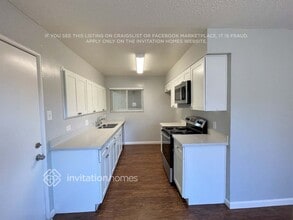 137 Hastings Ave in Vallejo, CA - Foto de edificio - Building Photo