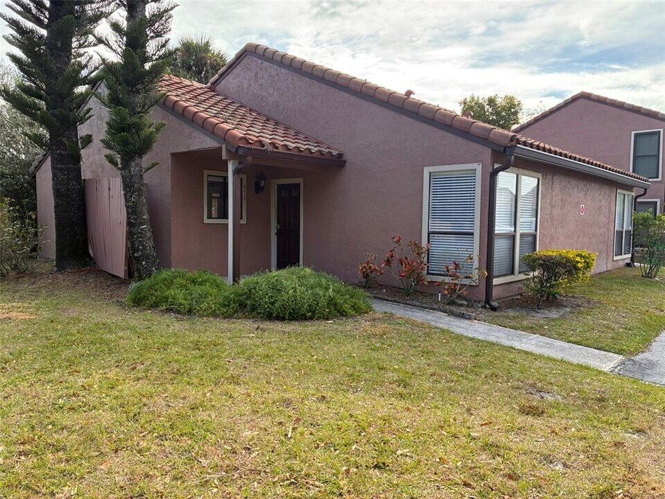 651 Trinidad Ct in Winter Park, FL - Building Photo