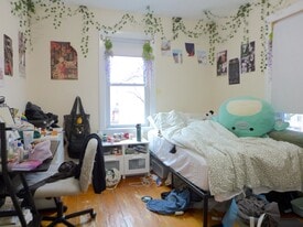 1578 Tremont St in Boston, MA - Building Photo