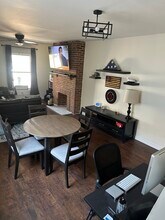 627 Sheldon Ave in Columbus, OH - Building Photo - Building Photo