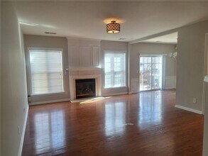 13271 Marrywood Dr in Alpharetta, GA - Building Photo - Building Photo