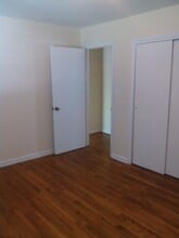 529 Hillsborough St in Chapel Hill, NC - Building Photo - Building Photo