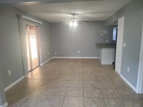 664 Lake Dexter Cir in Winter Haven, FL - Building Photo - Building Photo