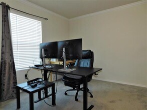1016 Binney Dr in Haslet, TX - Building Photo - Building Photo