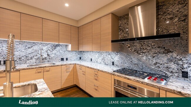 777 Preston St-Unit -36B.365929 in Houston, TX - Building Photo - Building Photo
