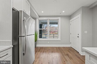 2419 Benning Rd NE in Washington, DC - Building Photo - Building Photo