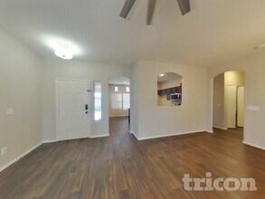 8418 W Sonora St in Tolleson, AZ - Building Photo - Building Photo