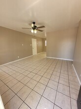 4722 Storey Ave in Midland, TX - Building Photo - Building Photo