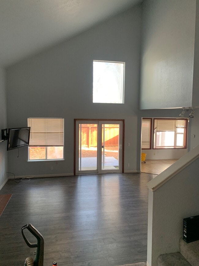 1638 Schooner Ct, Unit Main Home in Santa Cruz, CA - Building Photo - Building Photo