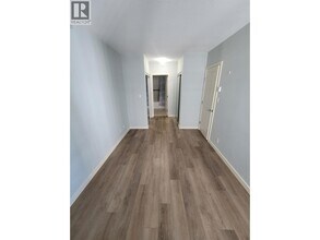 898 Carnarvon St in New Westminster, BC - Building Photo - Building Photo