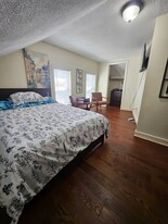 62 Doyle Ave in Providence, RI - Building Photo