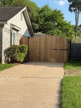 21607 Park Wick Ln in Katy, TX - Building Photo - Building Photo