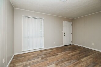 9050 Spillers Dr SW in Covington, GA - Building Photo - Building Photo