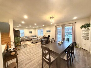 177 Upper Croton Ave in Ossining, NY - Building Photo - Building Photo