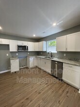 2110 Allin St in Chattanooga, TN - Building Photo - Building Photo