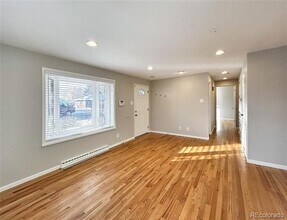 5720 Estes St in Arvada, CO - Building Photo - Building Photo