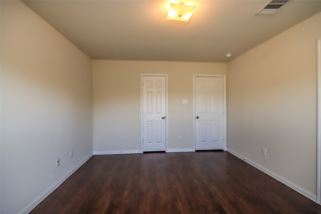 property at 13022 Ristina Cir