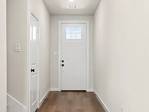 729 Tower Rd in Wylie, TX - Building Photo - Building Photo