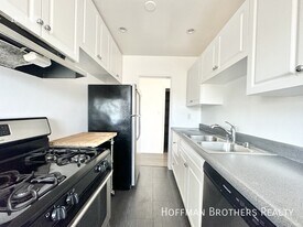 3601 Westwood Blvd, Unit 2 in Los Angeles, CA - Building Photo
