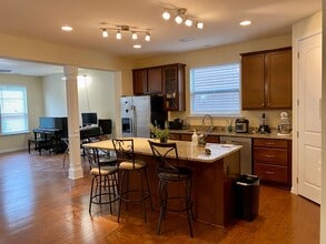 13017 Reunion St in Charlotte, NC - Building Photo - Building Photo