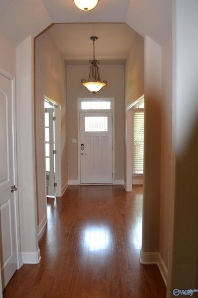 104 Rushing Brook Dr in Madison, AL - Building Photo - Building Photo