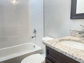 778 Squirrel Ct in Kissimmee, FL - Building Photo - Building Photo