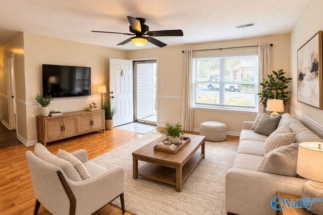 13900 SW Wyandotte Dr in Huntsville, AL - Building Photo - Building Photo