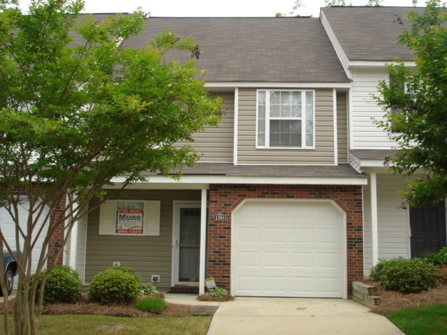 property at 1305 Penny Oaks Cove