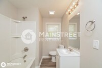 1516 Rosewood St photo'