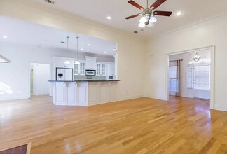 4419 Triple Oak Dr in Valdosta, GA - Foto de edificio - Building Photo