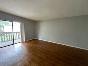 142 Springwood Cir in Longwood, FL - Building Photo - Building Photo