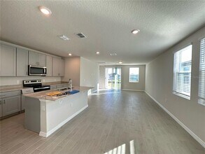 850 Rivers Crossing St in Clermont, FL - Building Photo - Building Photo