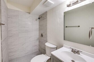 4301 Oleander Trail in Mesquite, TX - Building Photo - Building Photo