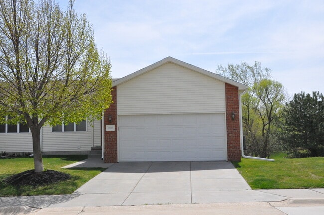 property at 2041 Colorado Dr