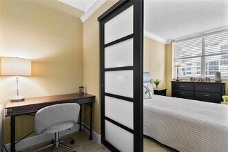 4250 Galt Ocean Dr, Unit 8L in Fort Lauderdale, FL - Building Photo - Building Photo