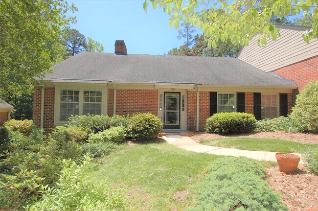 property at 926 Blenheim Dr