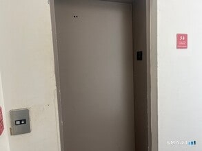 1492 North Ave in Bridgeport, CT - Building Photo - Building Photo