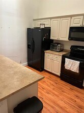 7652 Pinewalk Dr S in Margate, FL - Building Photo - Building Photo