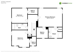 120 Tulip Dr in Mooresville, NC - Building Photo - Building Photo