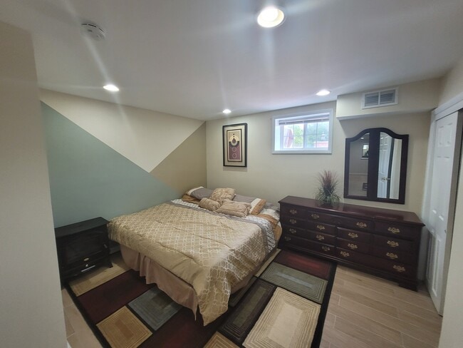 property at 21 Lenape Dr